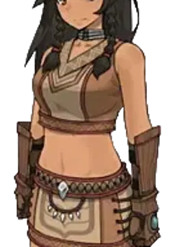 Aniam