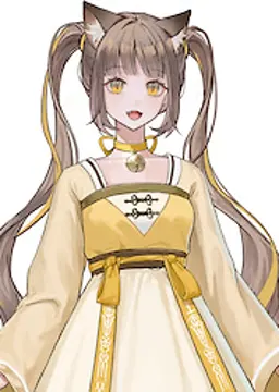 小铃