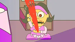 Nene Interactive Suicide