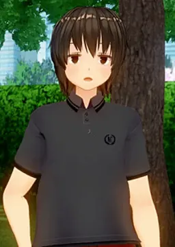 Craig