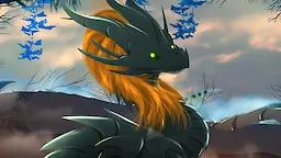 Erendaris