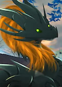 Erendaris