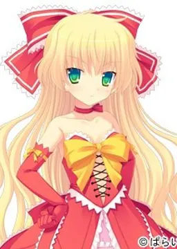 プルミエール・シメイ・ロシフォール