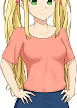 Takahashi Erika