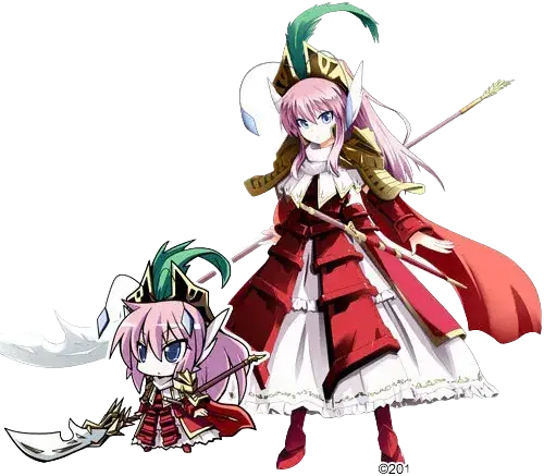 張遼文遠