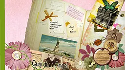Guardian Angel