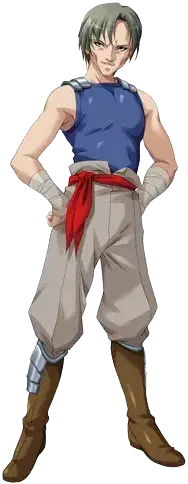 维兰