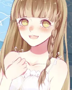 铃