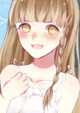铃