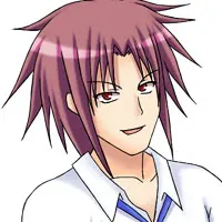 久我 翔太