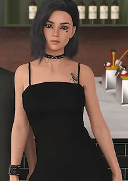 Mia
