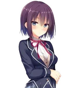 篠塚 恵海