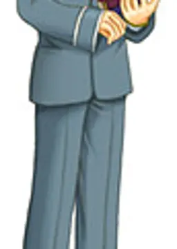 ヒロアキ・キド