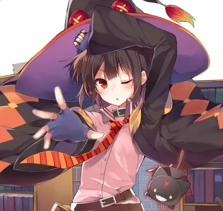 Umemi