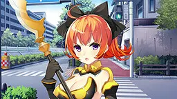 キリエ