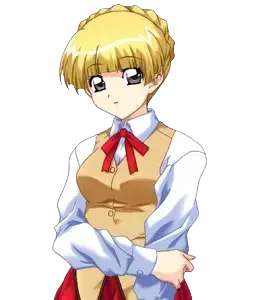 サラ