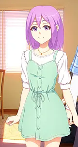 Lily