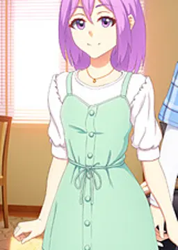 Lily