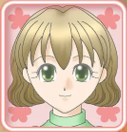 加藤 祥子