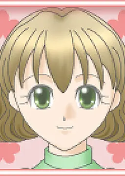 加藤 祥子
