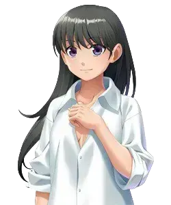 鎌江 みつみ