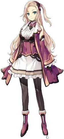 エリス