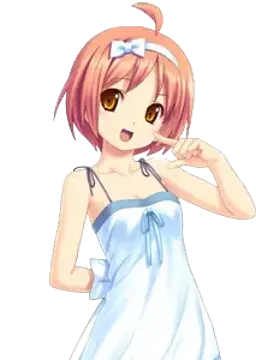 草刈 菜種
