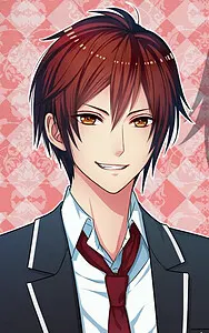 Yukito Hayami
