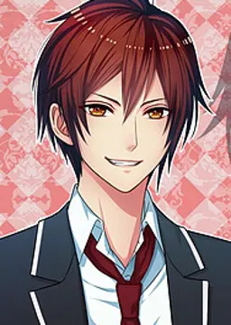 Yukito Hayami