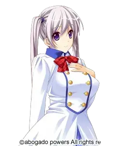 音更 千歳