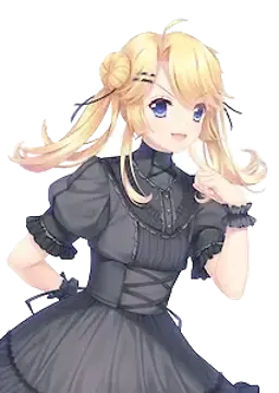 王帅