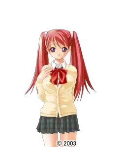 アヤ