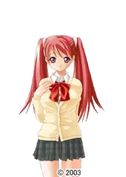 アヤ