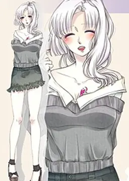 時羽 藤香