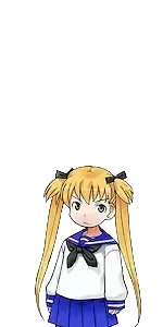 ローズマリー