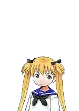 ローズマリー