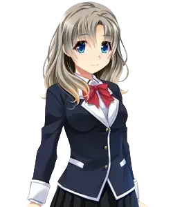 宇佐美 朱里