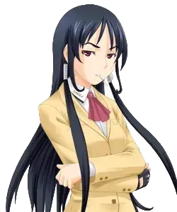 国防長官