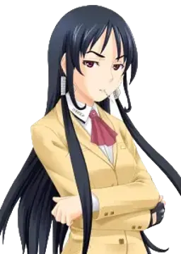 国防長官