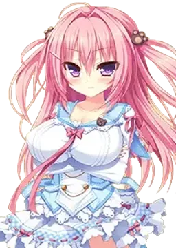 夕凪 シズク