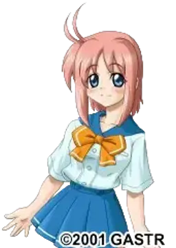 渡瀬実紀