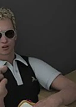 Conner