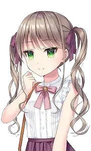 筬乃柠檬