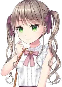 筬乃 れもん