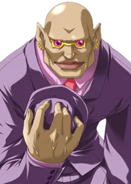 ブラッピ