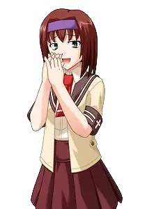 野 灯莉