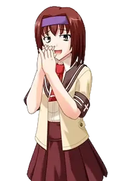 野 灯莉