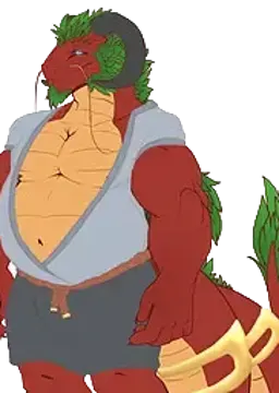 Han