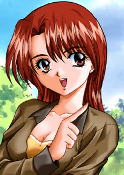 姫川 友紀
