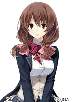御影 しずく
